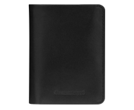 dbramante1928 Billund AirTag Slim wallet black - 1163397 - zdjęcie 2